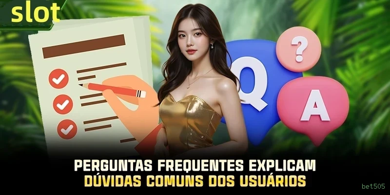 Processo de Download do App bet505 - Passo a Passo Simples