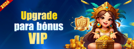 Processo de Download do App bet505 - Passo a Passo Simples