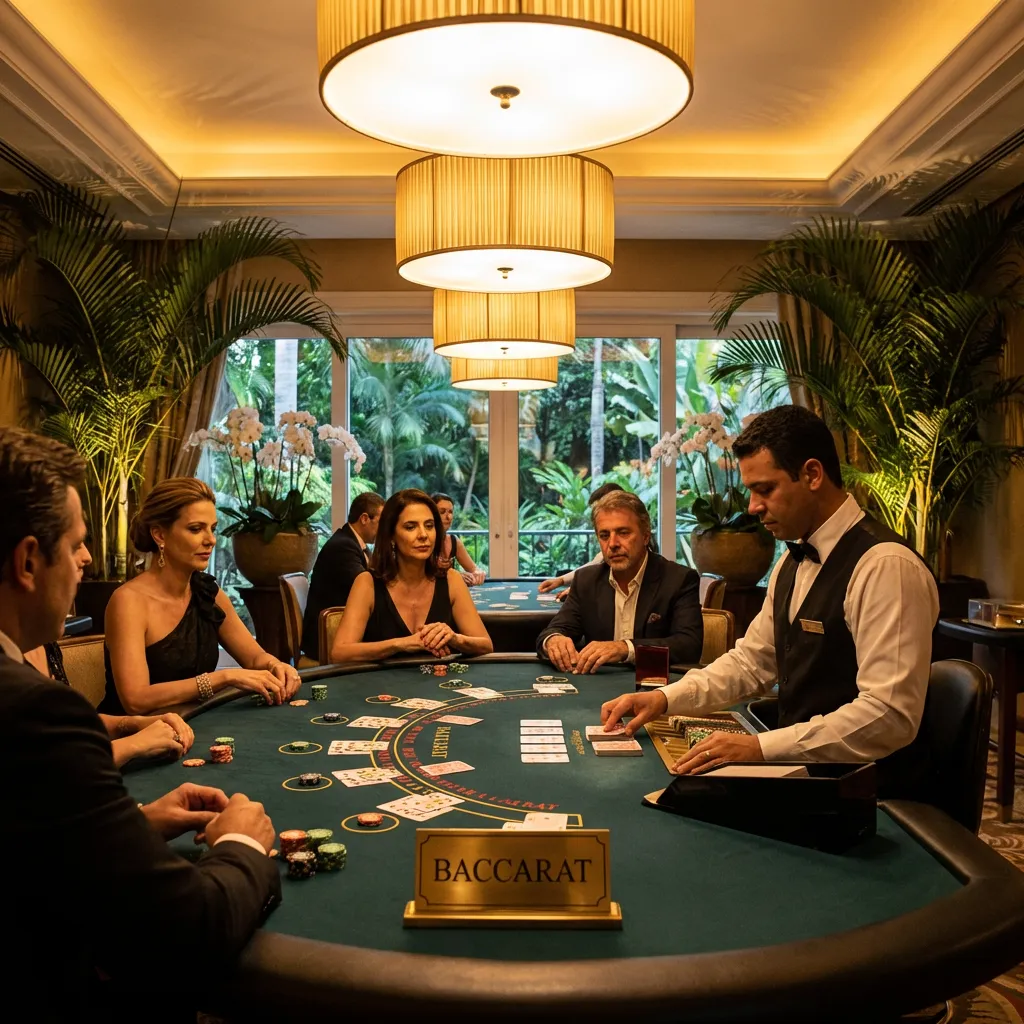 bet505 App - Aplicativo Oficial para Android e iOS