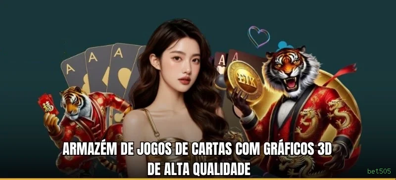 Bônus Exclusivos bet505 - Promoções Generosas e Ofertas VIP