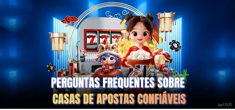 Programa VIP e Benefícios Exclusivos