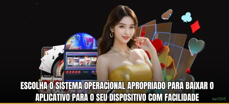 Crash Games bet505 - Multiplicadores até 1000x e Ganhos Rápidos