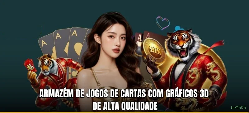 Estratégias de Crash - Gráfico de Multiplicadores e Riscos