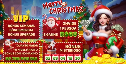 Apostas Esportivas bet505 - Cobertura Completa dos Esportes Brasileiros