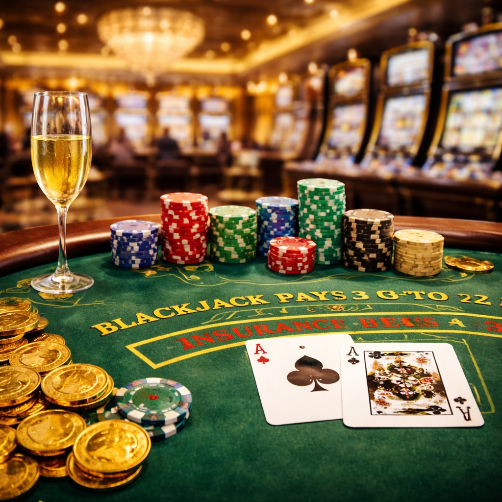 bet505 - Plataforma Líder de Apostas Online no Brasil com Jogos Exclusivos