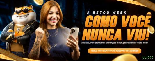Jogos de Cassino Premium - Slots, Roleta, Blackjack e Dealer Ao Vivo