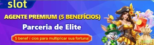 Sistema VIP Premium e Segurança Máxima - Bônus Exclusivos e Benefícios