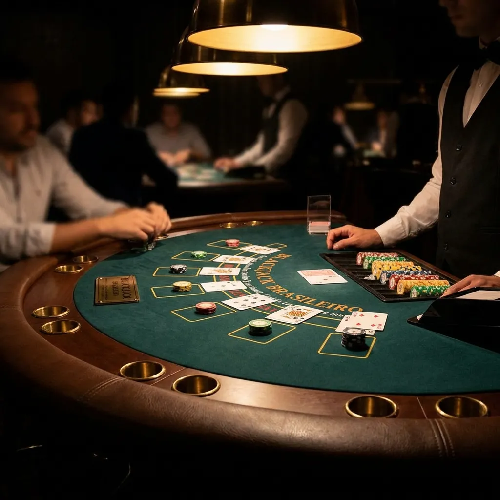 Jogos de Cassino bet505 - Variedade Incrível com Grandes Prêmios