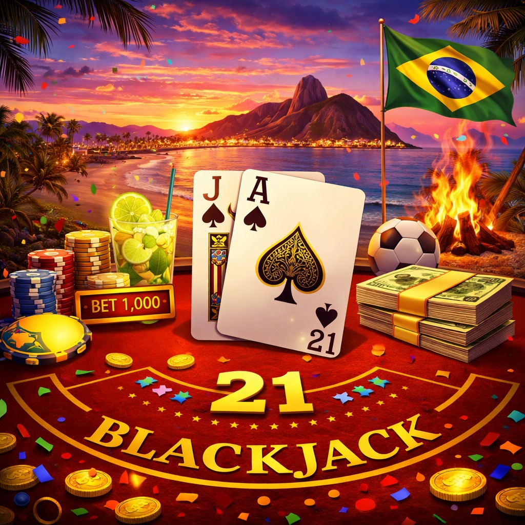 Coleção Premium de Slots bet505 - NetEnt, Pragmatic Play, Evolution