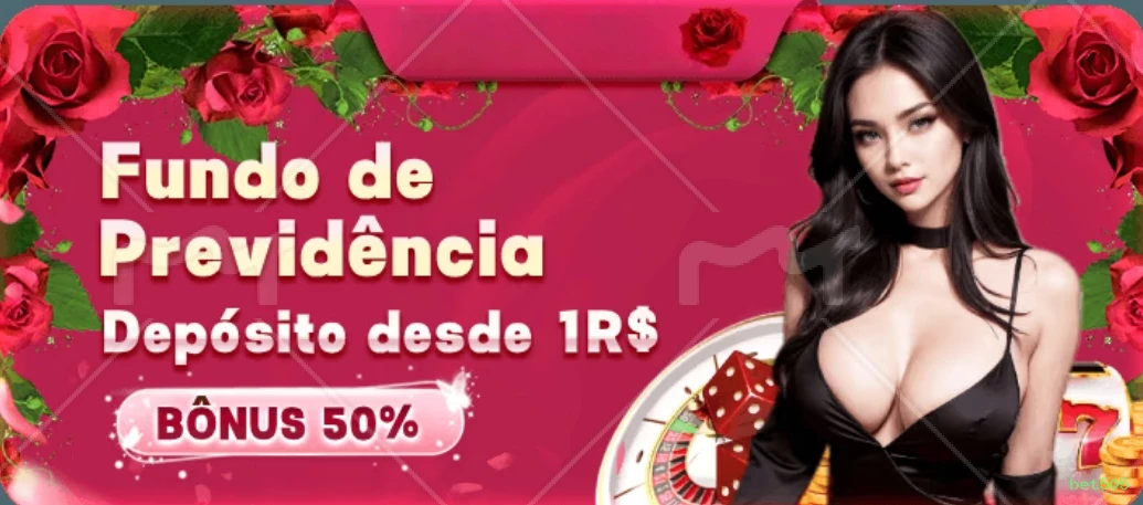 Jogos de Mesa Premium bet505 - Blackjack, Roleta, Baccarat