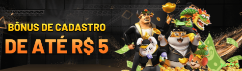 Cassino ao Vivo bet505 - Dealers Brasileiros Profissionais