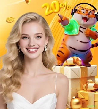 Benefícios do Login bet505 - Bônus e Vantagens Exclusivas