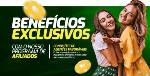 Cadastro Rápido bet505 - Processo Simples em 2 Minutos