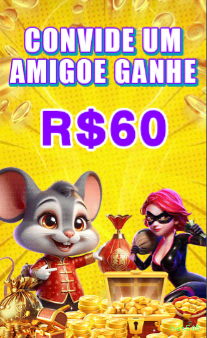 Cadastro Rápido bet505 - Processo Simples em 2 Minutos