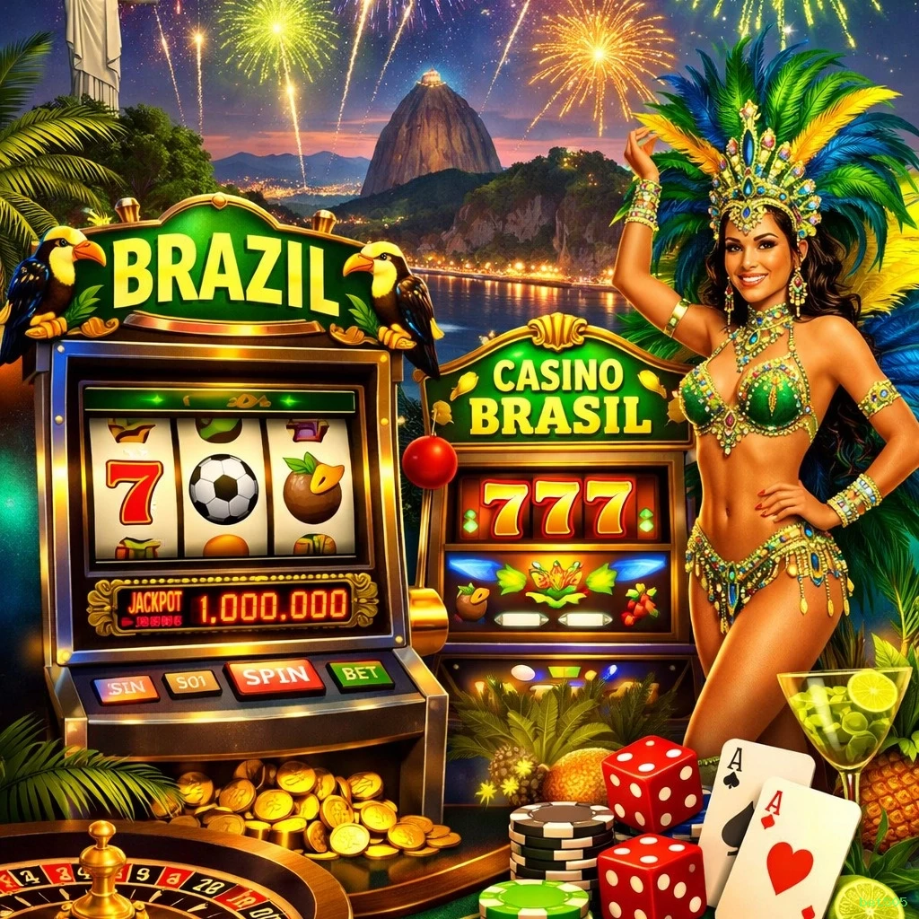 Plataforma bet505 - Segurança, Tecnologia e Confiança