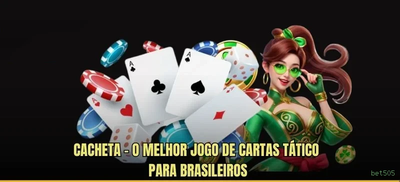 Promoções Exclusivas bet505 - Bônus Especiais e Ofertas Imperdíveis